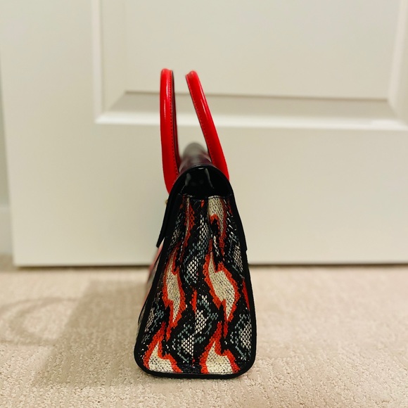 Mulberry Classic Tote - Picture 6 of 15